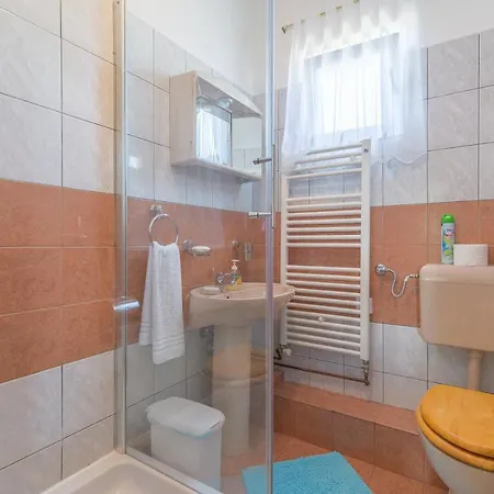 2000 Sqm Fully Fenced Estate, House Nika
